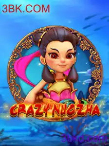 CrazyNuoZha: Uma Nova Sensação no Mundo dos Jogos de Tabuleiro